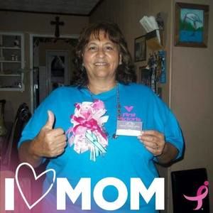 Meet your Posher, Clara