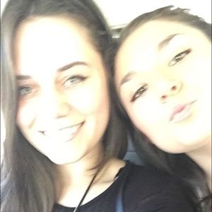 Meet your Posher, Chelsea