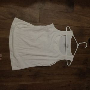 Active Tank Never Worn