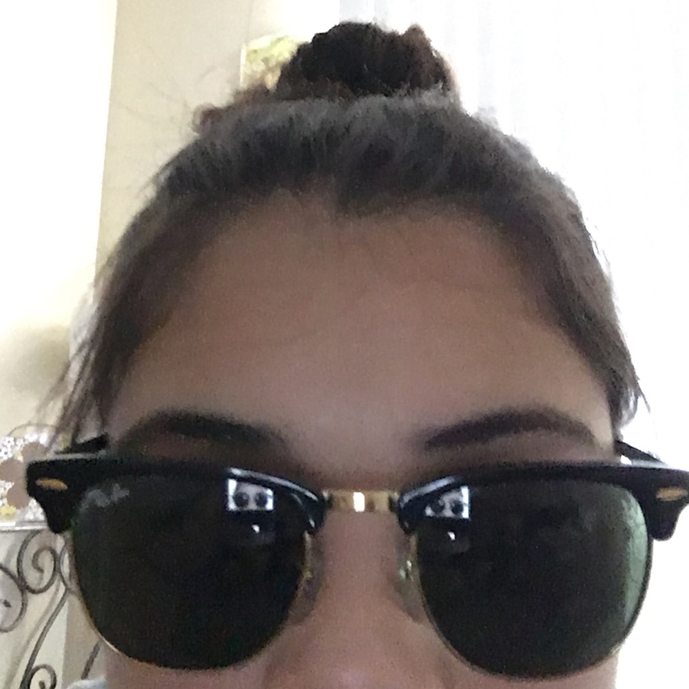 Ray Bans - Picture 3 of 3