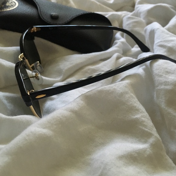 Ray Bans - Picture 2 of 3