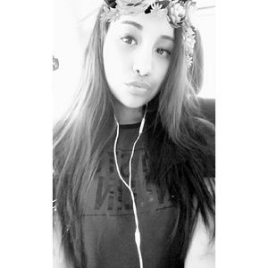 Meet your Posher, Dulce