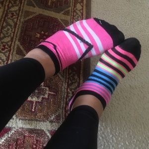 Meet your Posher, Loreal