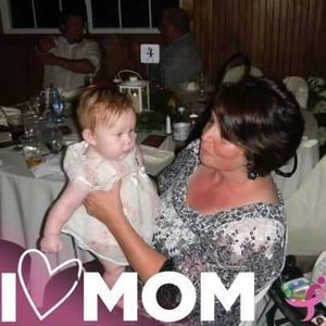 Meet your Posher, Twila