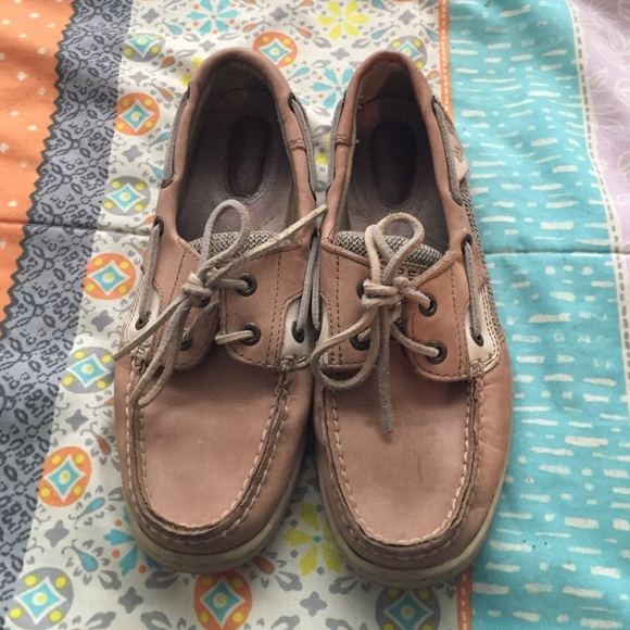 Sperry