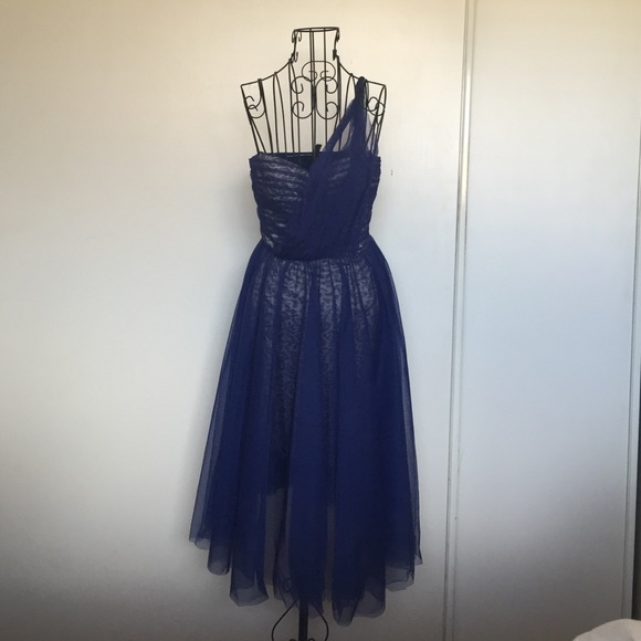 BCBG  dress NEW