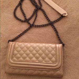 Iphone 6s plus case Gold leather