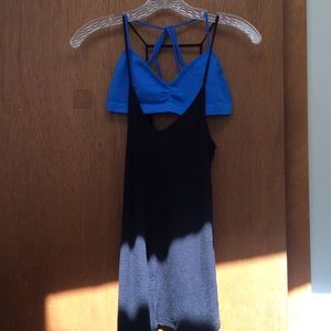 Custom bundle for Kaimi