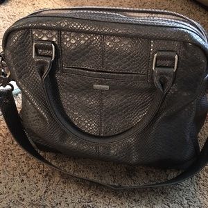 Thirty one purse