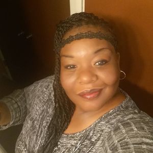 Meet your Posher, Karena