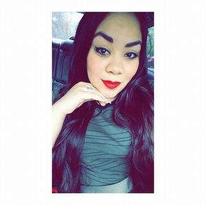 Meet your Posher, Joelva