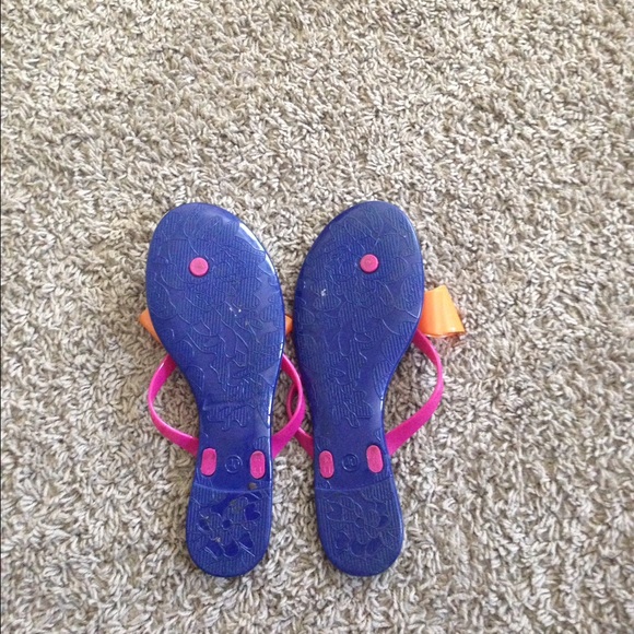 Slippers - Picture 2 of 2