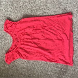 Ann Taylor loft t-shirt