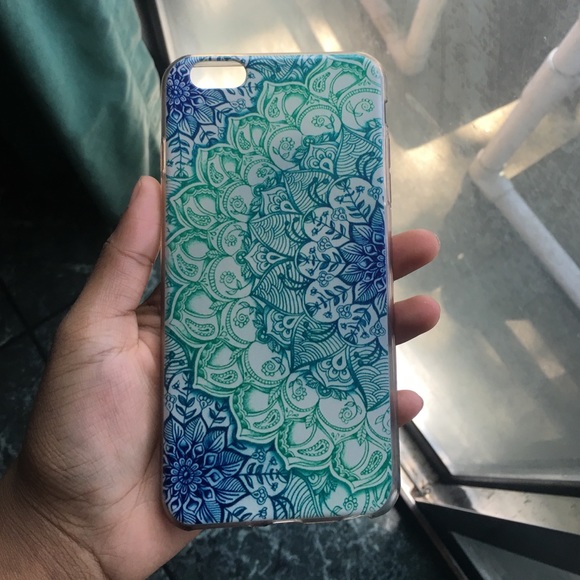 iPhone 6/6s plus case !