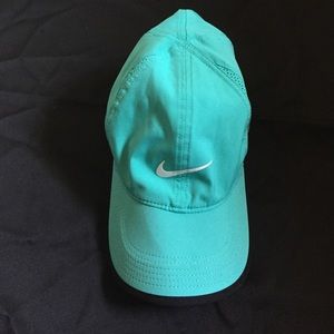 Nike Dri fit hat