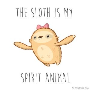 Meet your Posher, Gaby