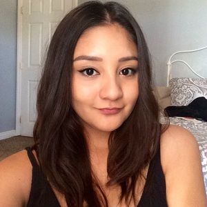 Meet your Posher, Natally
