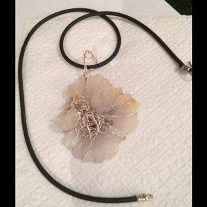Jewelry, Necklace
