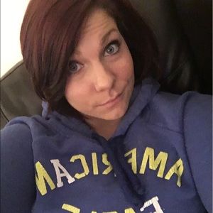 Meet your Posher, Autumn