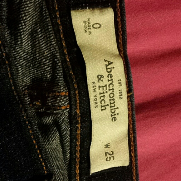 Shorts - Picture 2 of 3
