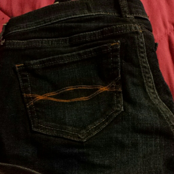 Shorts - Picture 3 of 3