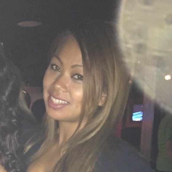 Meet your Posher, Patricia - Picture 1 of 1