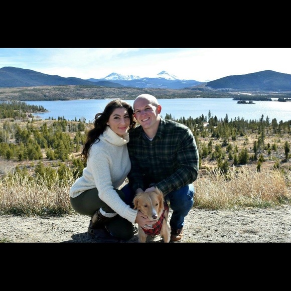 Meet your Posher, Michele - Picture 4 of 8