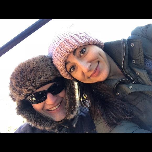 Meet your Posher, Michele - Picture 5 of 8