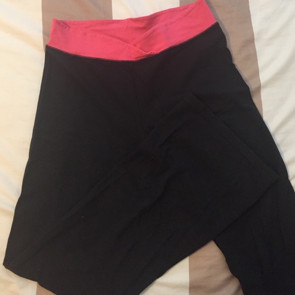 Aerie yoga pants