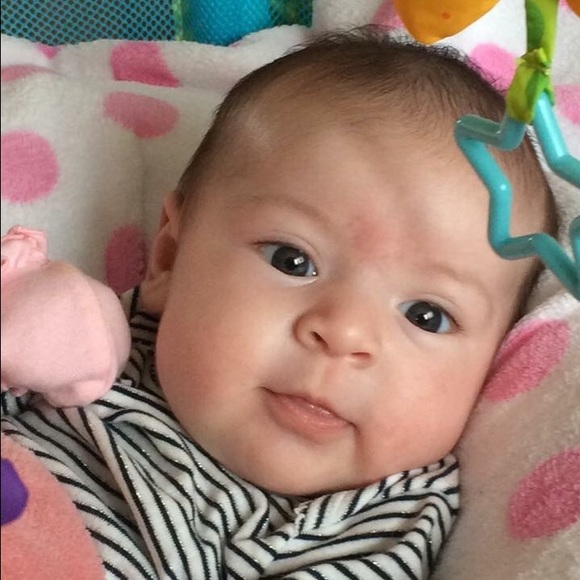 Meet your Posher, Nina - Picture 1 of 1
