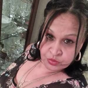 Meet your Posher, Wanda