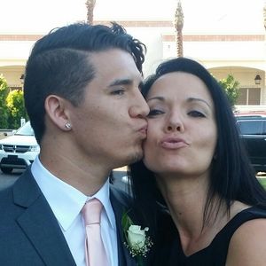 Meet your Posher, Stacey