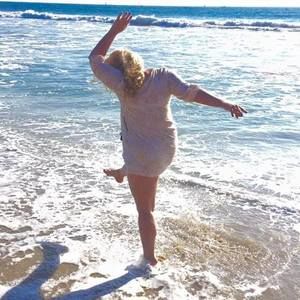 Meet your Posher, Kelli