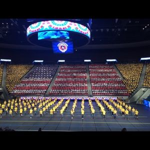 Meet your Posher, Emilee