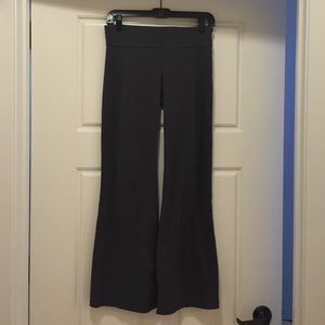 Athleta workout/yoga pants