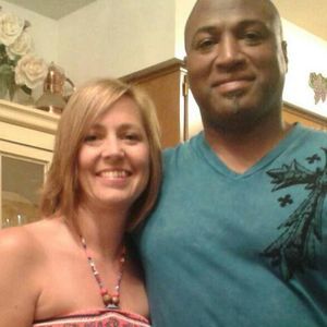 Meet your Posher, Daryl