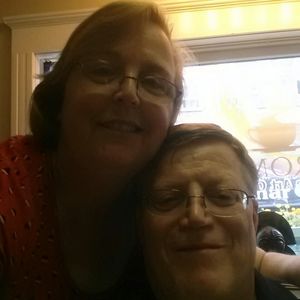 Meet your Posher, Janet