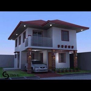 Meet your Posher, Bukky