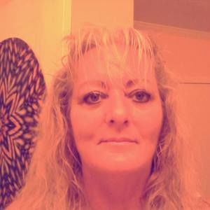 Meet your Posher, Tonja