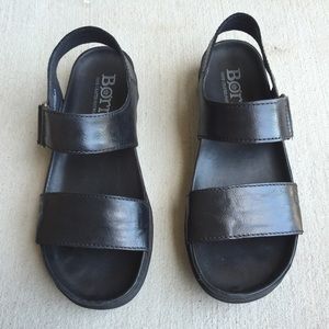 Born Sandals