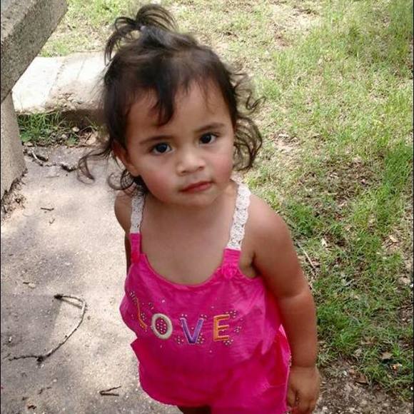 Meet your Posher, Leti