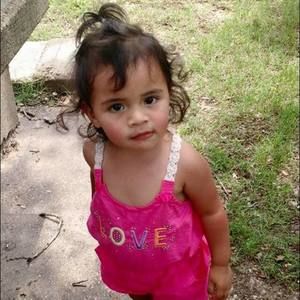 Meet your Posher, Leti