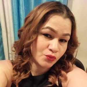 Meet your Posher, Carina