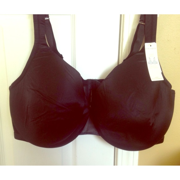 ⚠️ PRICE FIRM ⚠️ Bra Bundle