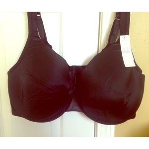 ⚠️ PRICE FIRM ⚠️ Bra Bundle