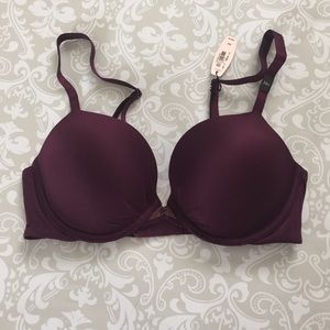 Victoria's Secret Fabulous Bra