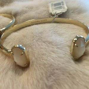 Kendra Scott "Elton" Bracelets