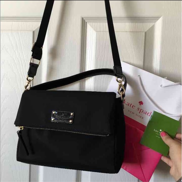 🚫 SOLD ON MERC 🚫 - Picture 4 of 4