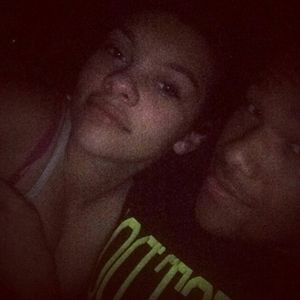 Meet your Posher, Destiny