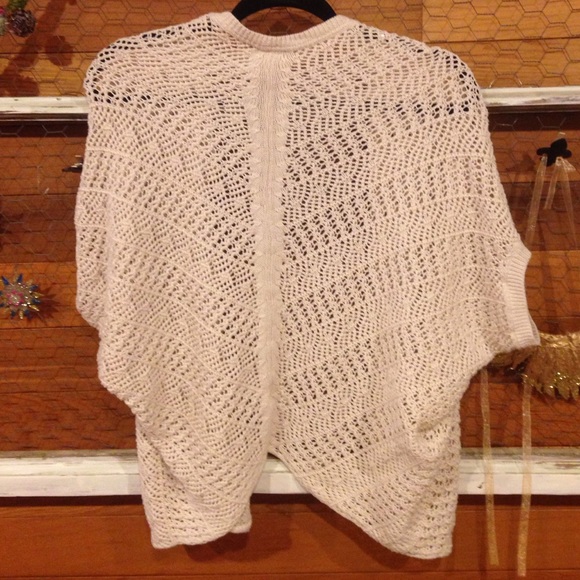 Roxy cardigan - Picture 3 of 3